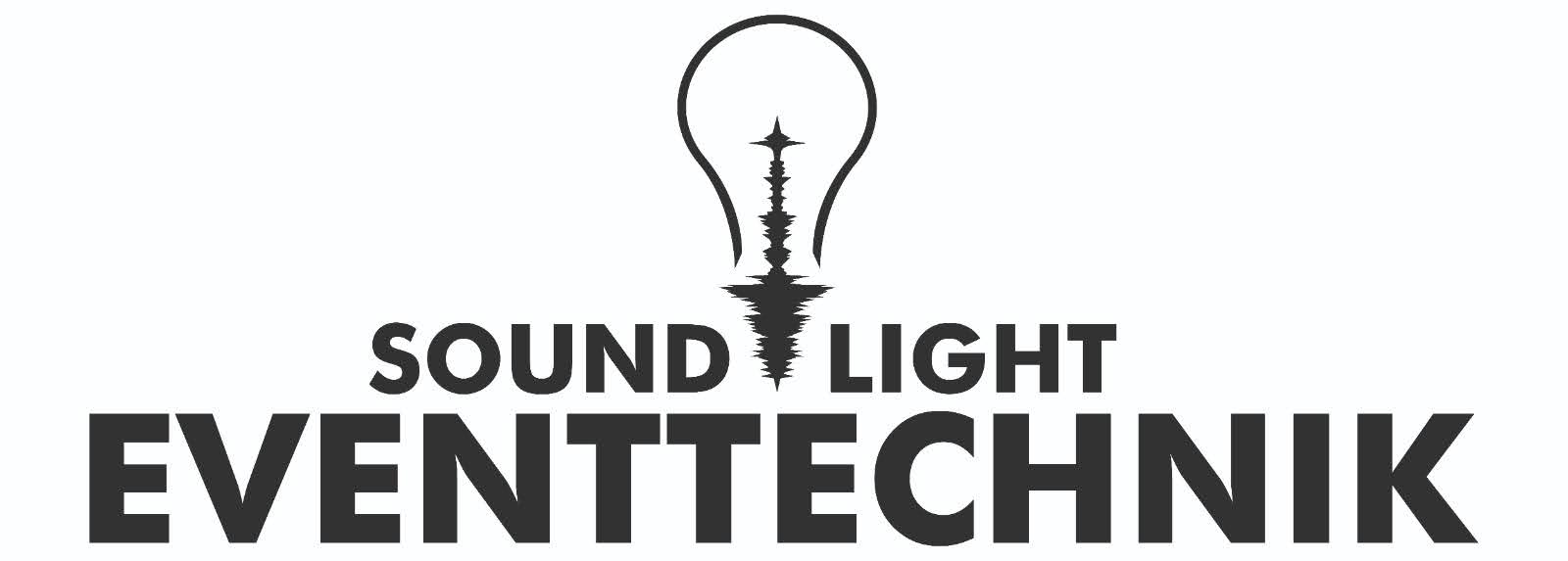Sound and Light Eventtechnik